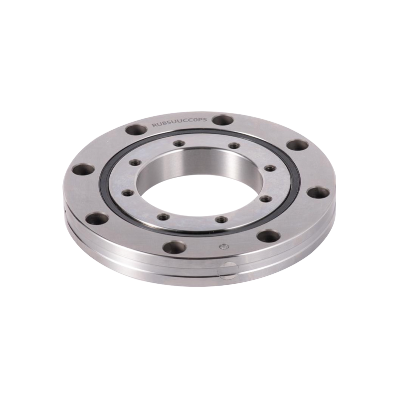 RB2508 Robot Berpalang Roller Bearing