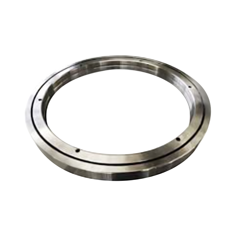 RE3010 Robot Berpalang Roller Bearing