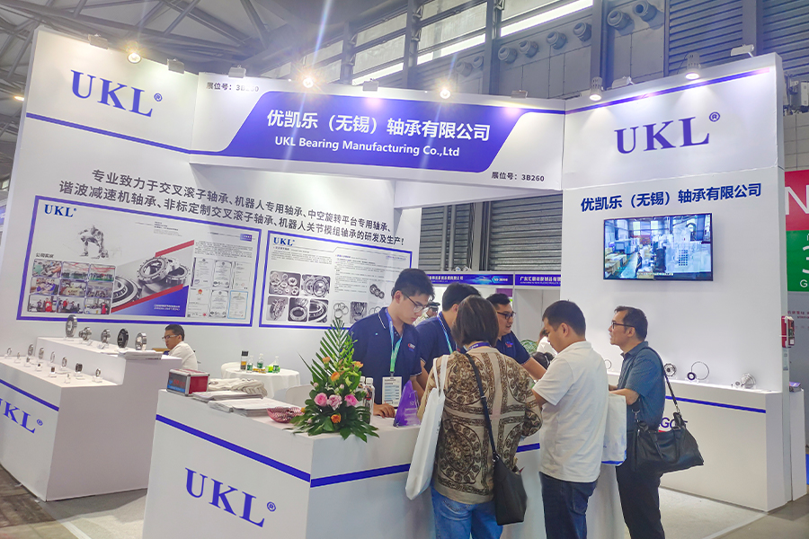 3E0aS12