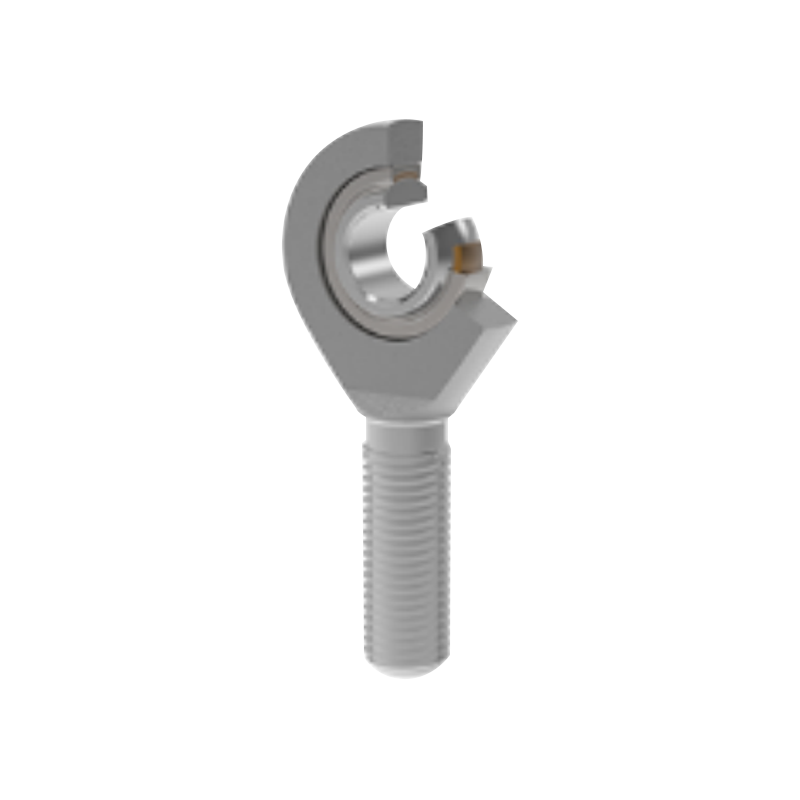 SA Self-Lubricating Rod End Spherical Bearing