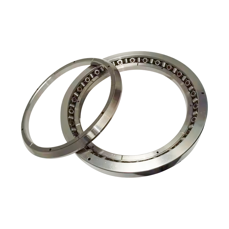 Galas XRT060-NT